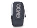 Mobile phone protection bag Evoc Phone Case 14.0x6.3x1.5cm black