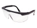 Protective goggle / spectacle clear