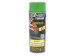 Strippable lacquer Dupli-Color Sprayplast green glossy 400ml