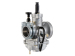 Carburetor Polini CP 15mm with clamping flange and knob choke