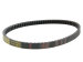 Drive belt Malossi special replacement