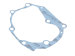 Transmission / gear box cover gasket