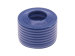 Water pump oil seal Corteco 8x16x10/11