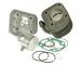 Cylinder kit Malossi Sport 70cc for 10mm piston pin